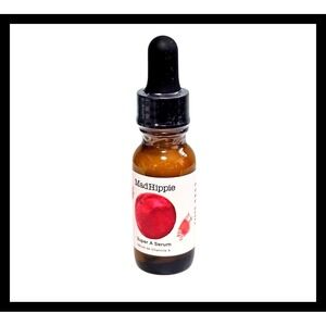 Mad Hippie Super A Serum Vitamin‎ A Wrinkle Discoloration Treatment 0.5 fl oz